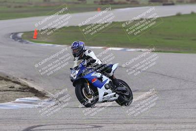 media/Nov-29-2025-TrackDaz (Sat) [[10ae2d9bce]]/B Group/Session 1 (Off Ramp)/